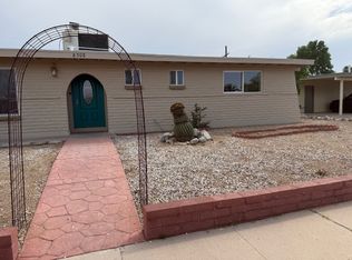 8508 E 20th St S, Tucson, AZ 85710