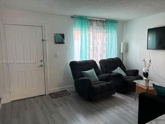 5th image of 10720 NW 7th St APT 7A