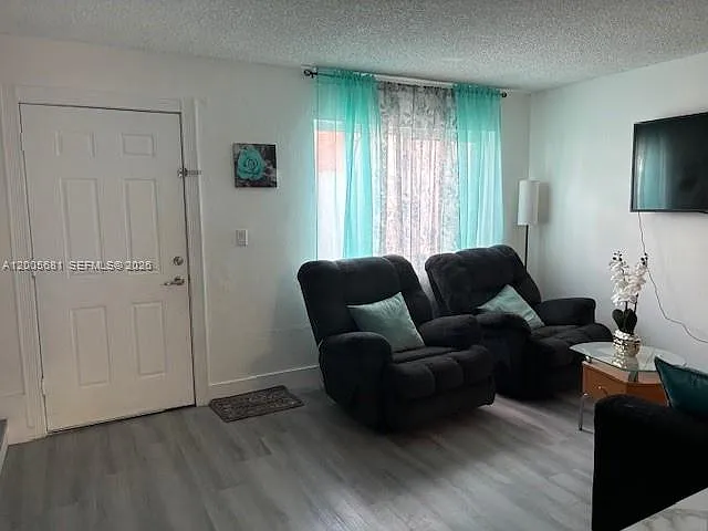 10720 NW 7th St #7A — Photo 5