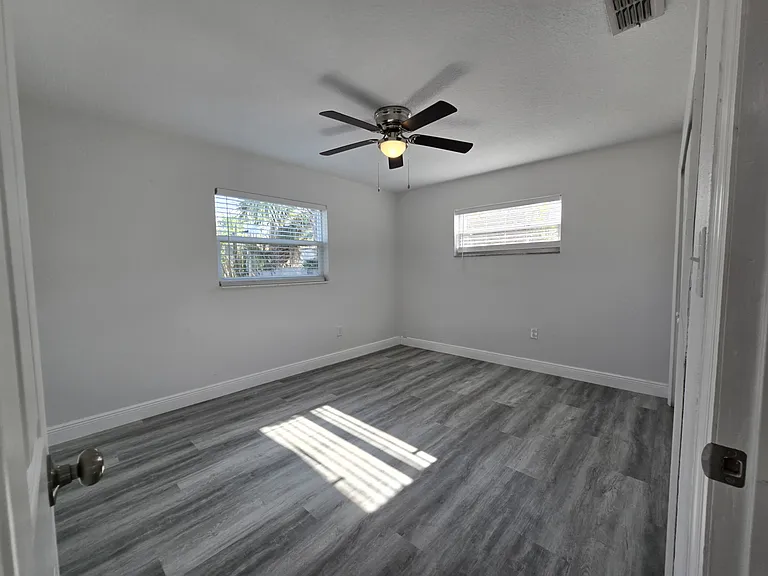 1816 Rendale Dr — Photo 19