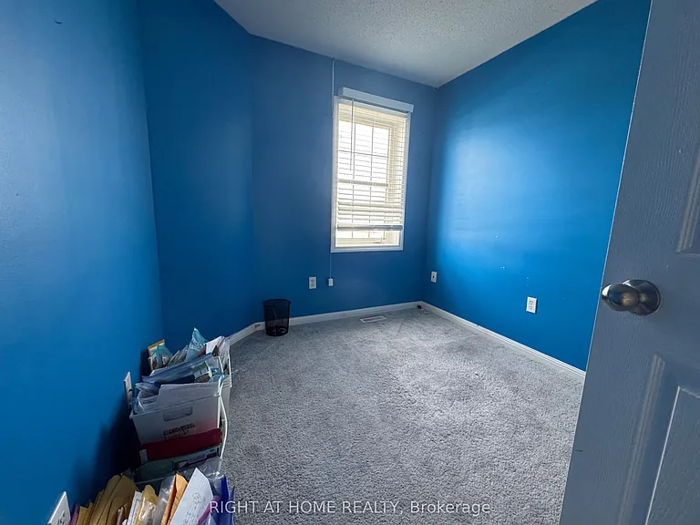 36 Farmstead Dr — Photo 27
