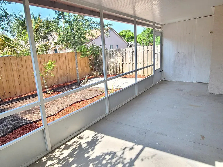 3537 Forest Branch Dr #A — Photo 18