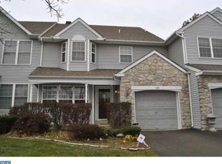 103 Thoroughbred Ct, North Wales, PA 19454