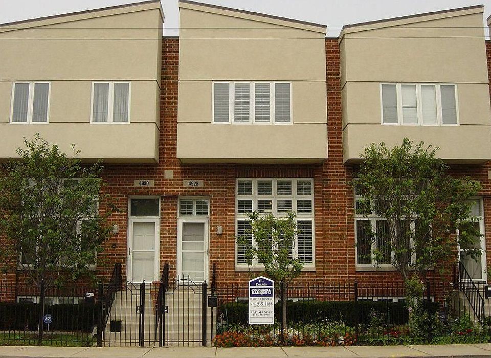 1st image of 4928 W Lawrence Ave