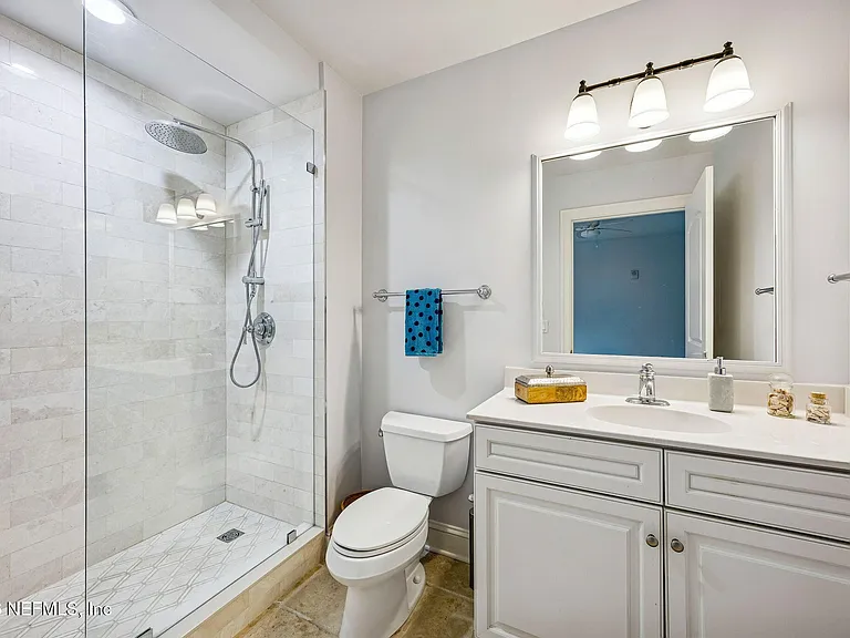 14402 Marina San Pablo Pl #201 — Photo 34