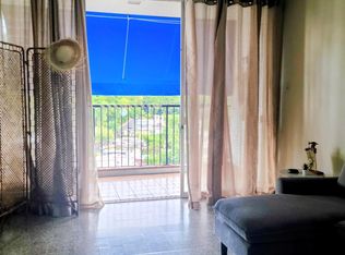 1486 Avenue Fd Roosevelt, San Juan, PR 00920