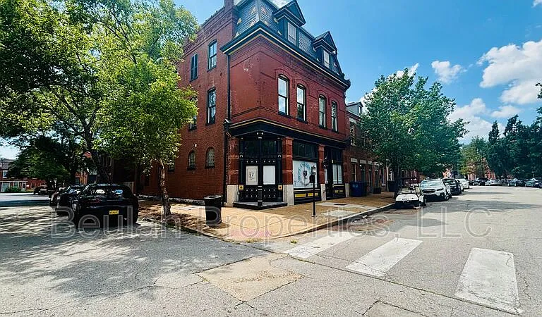 1836-1838 S 10th St #1836 — Photo 22