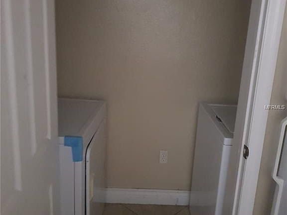 4th image of 5550 P G A Blvd #5122