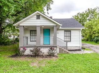 216 Burdock St, Lebanon, TN 37087