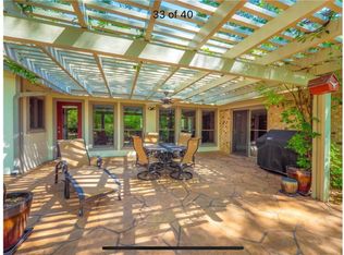 11008 Wandering Way, Austin, TX 78754
