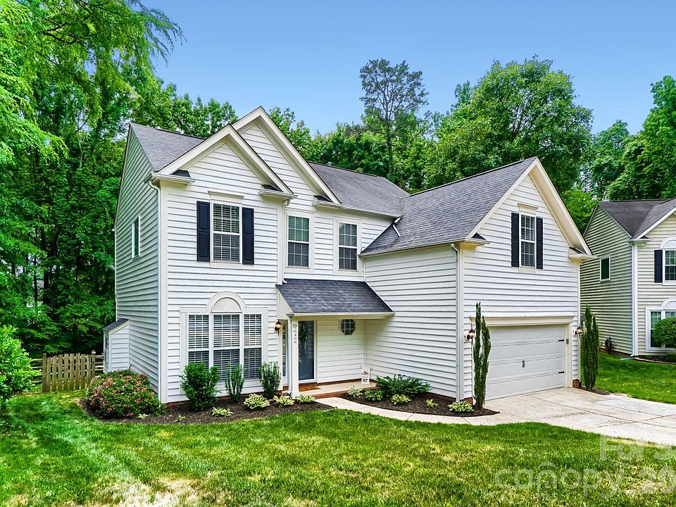 1st image of 6408 Fillian Ln