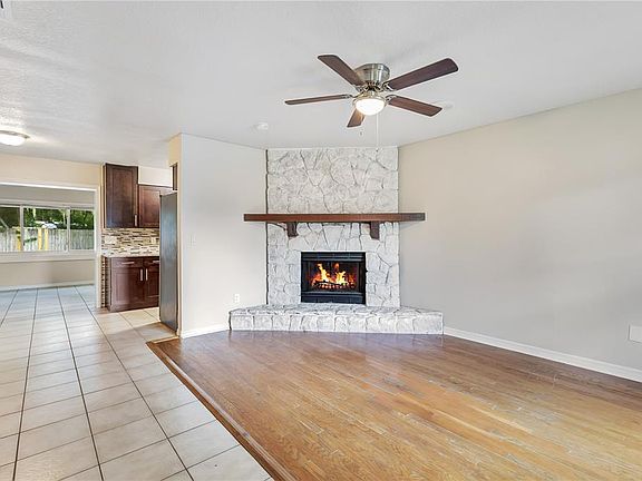3rd image of 1111 CABALLERO ROAD