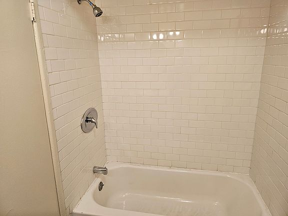 5th image of 4378 N Sepulveda Ave #10