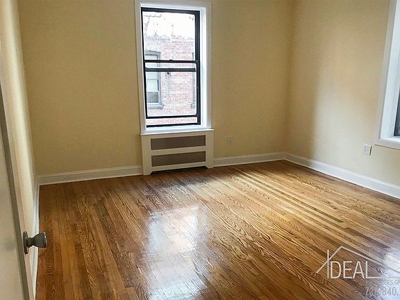 2nd image of 141 E 19th St APT 3E