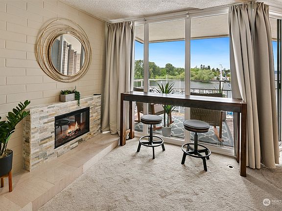 2nd image of 9500 Rainier Avenue S #603