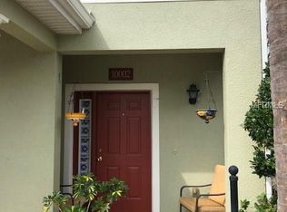 10002 Regent Park Dr #2407, Orlando, FL 32825
