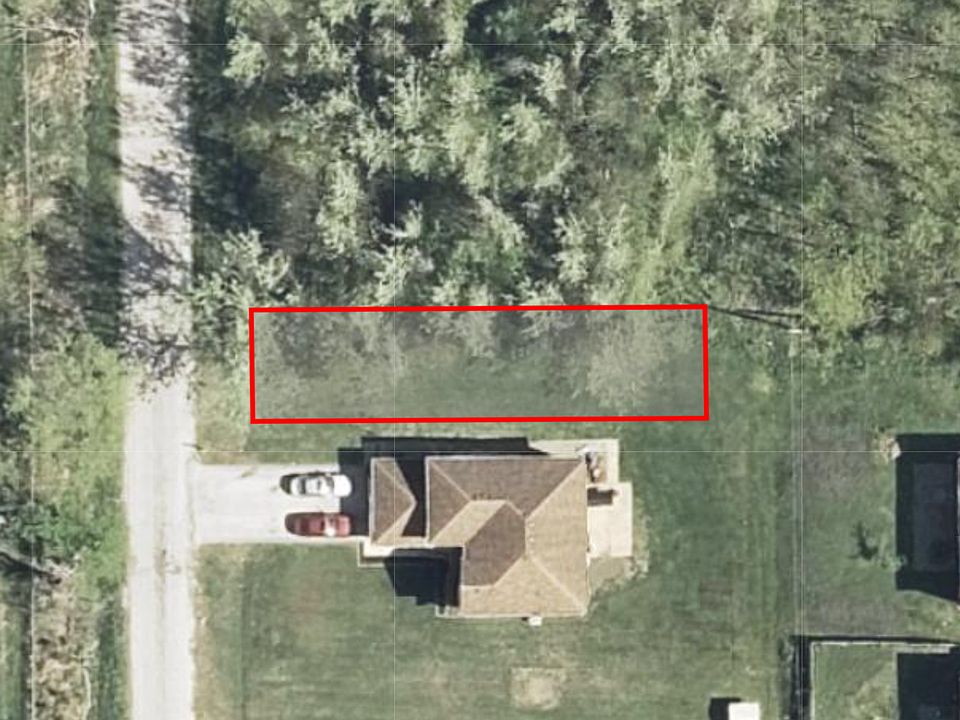 1st image of 15525 Homan Ave