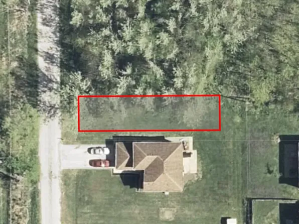 15525 Homan Ave, Markham, IL 60428