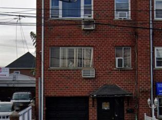 3944 E Tremont Ave, Bronx, NY 10465