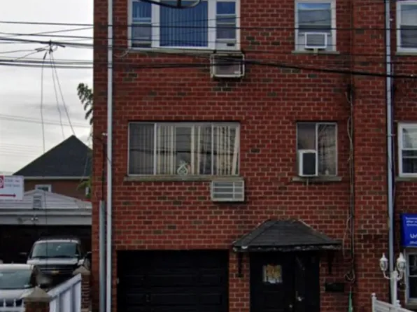 3944 E Tremont Avenue, Bronx, NY 10465