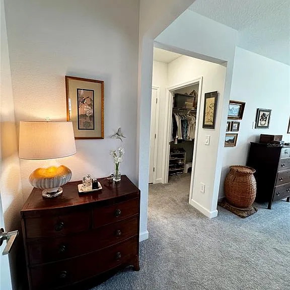 32040 Griffin Sands Ln — Photo 23