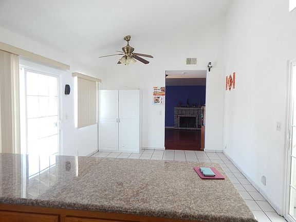 5th image of 1305 Bagely Way