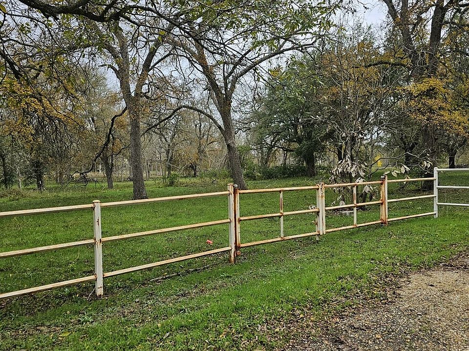 2nd image of 120 ANTELOPE LN LOT 156-R