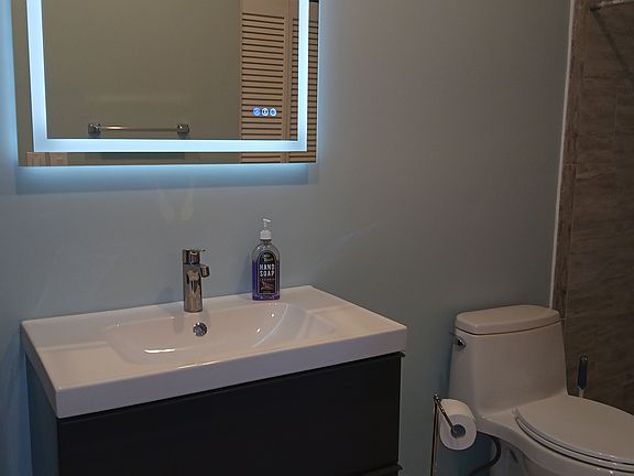 3rd image of 1524 Yellowheart Way