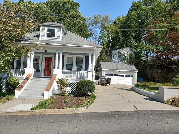 2nd image of 50 Brinkley St