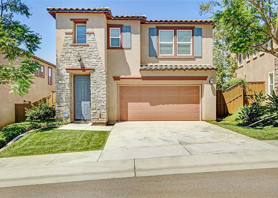 1st image of 358 Cobalt Dr