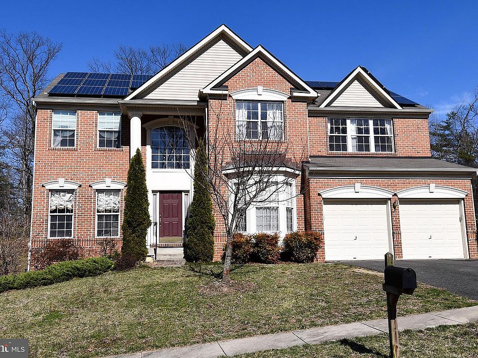 1st image of 6816 Ashleys Crossing Ct