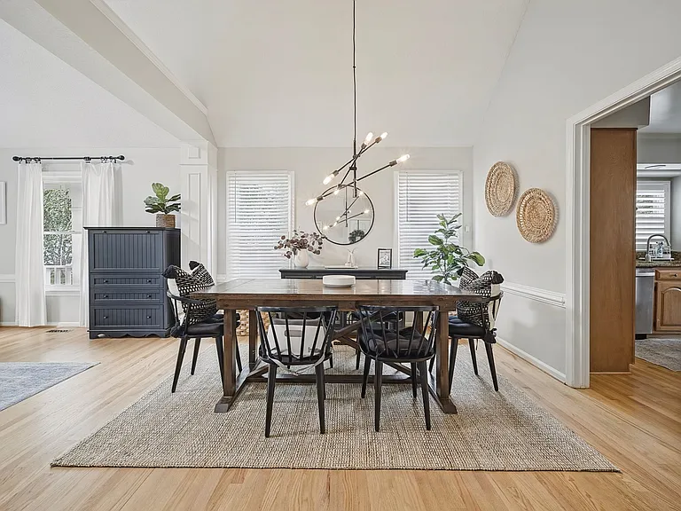 2653 Christopher Farms Dr — Photo 13