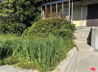 770 N Alexandria Ave, Los Angeles, CA 90029