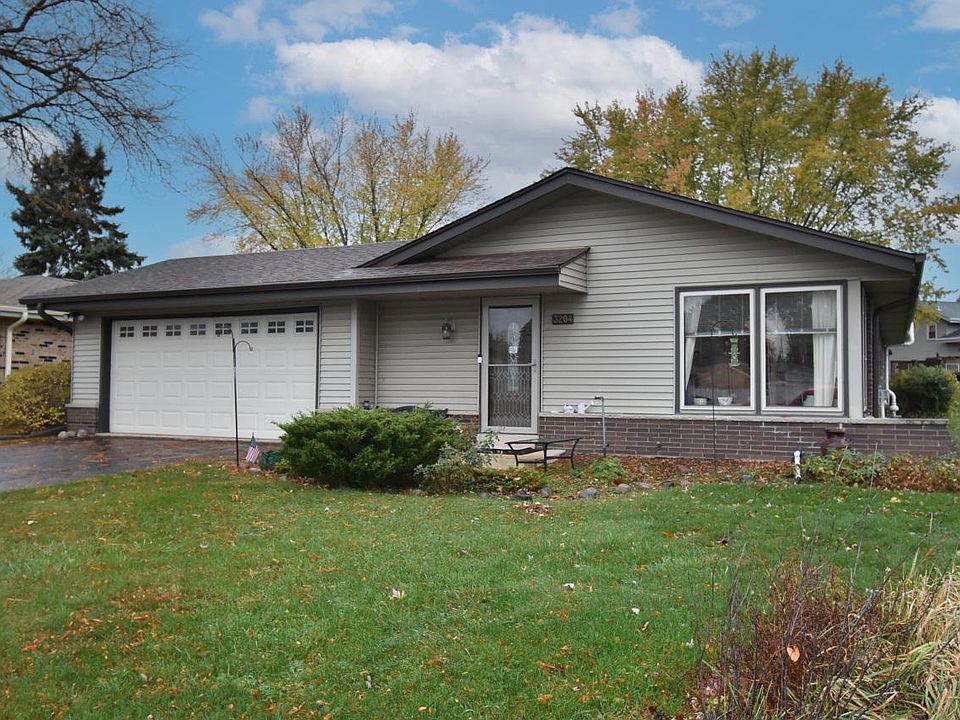 1st image of 3204 15th AVENUE