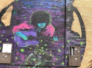 1234w127th, Riverdale, IL 60827