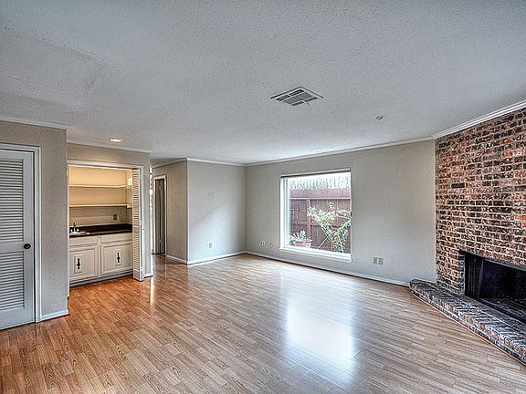 2nd image of 2515 Bering Dr Unit 13