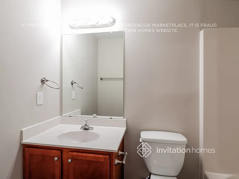 5250 Cedar Shoals Dr — Photo 12