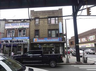 11402 Liberty Ave, South Richmond Hill, NY 11419