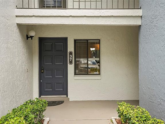 3rd image of 5 ESCONDIDO CIRCLE #37