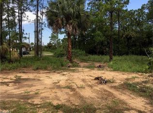 2800 14th St SW, Lehigh Acres, FL 33976