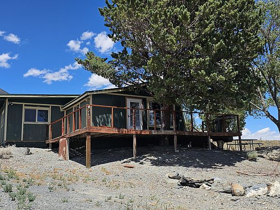 2nd image of 202 Kingston Rd