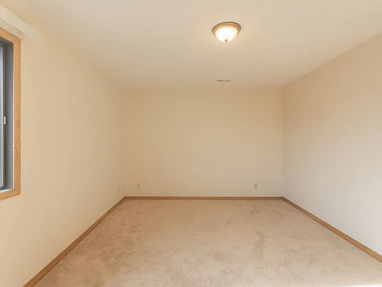 Park41 Apartments — Photo 32