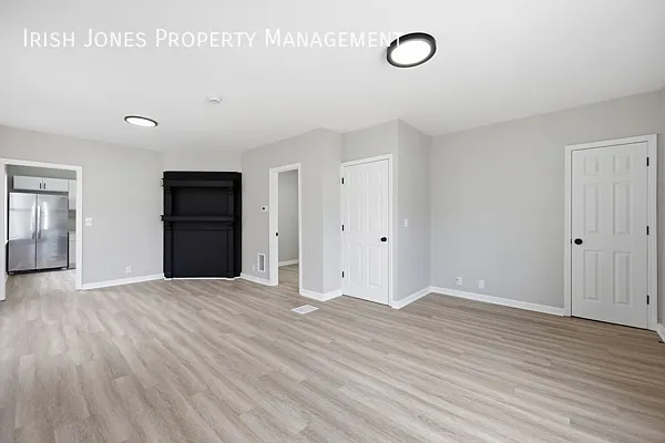 61 Princeton Pl #2 — Photo 10