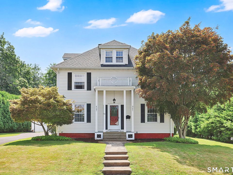 1st image of 22 Chapin Avenue