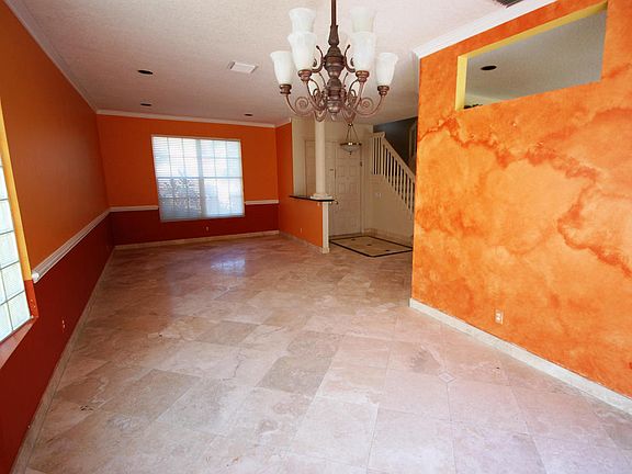 5th image of 3646 Newport Ave
