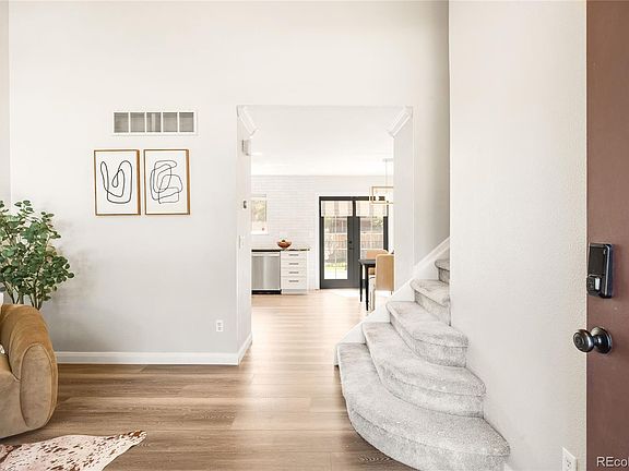 4th image of 10176 Woodrose Lane