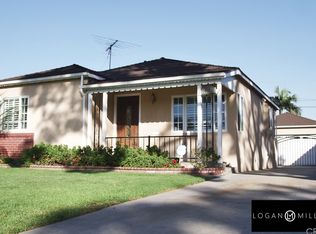 10340 Orange Ave, South Gate, CA 90280