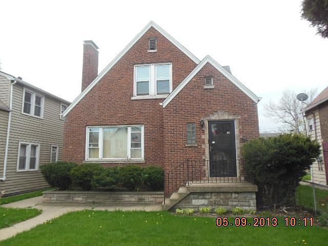 1st image of 1213 W 150th St