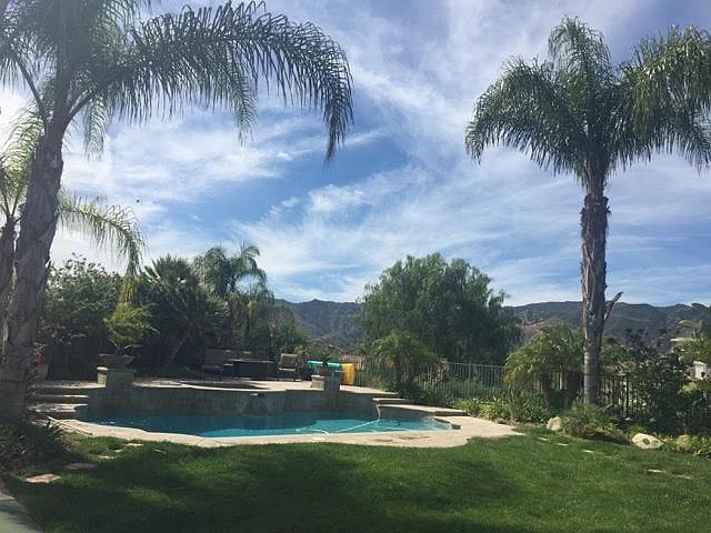 26800 Grey Pl, Stevenson Ranch, CA 91381 | Zillow