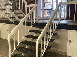 152 Turner Rd UNIT 15, Holliston, MA 01746